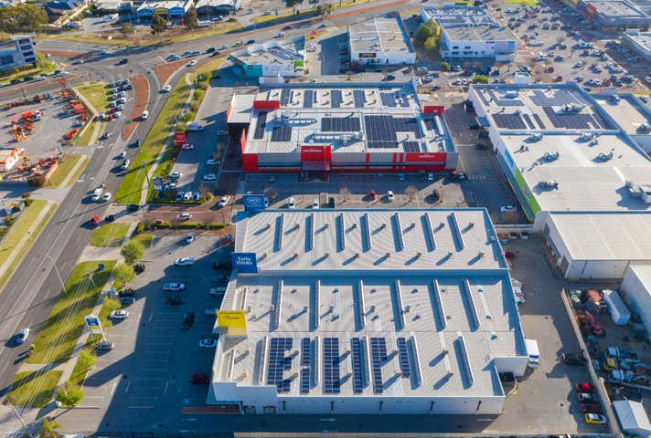 19-21 William Street Beckenham WA 6107 - Image 11