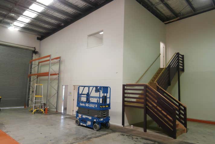 1/44 Devlan Street Mansfield QLD 4122 - Image 15