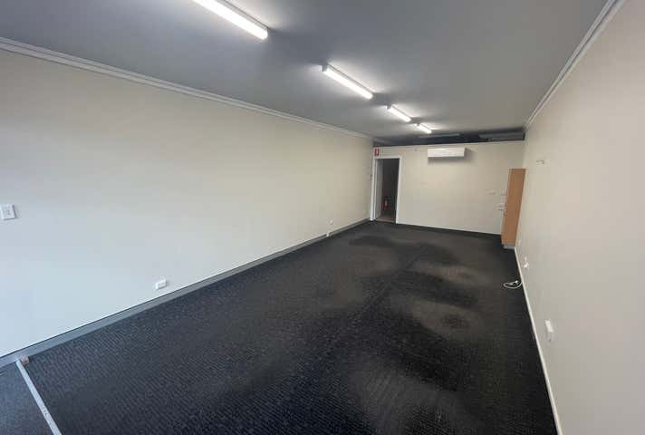 51 Pioneer Place Katoomba NSW 2780 - Image 2