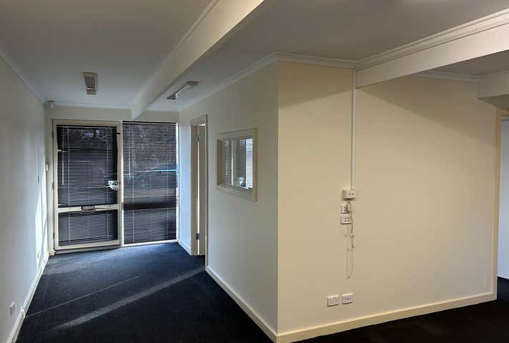 6&7, 186 Main Rd Blackwood SA 5051 - Image 5