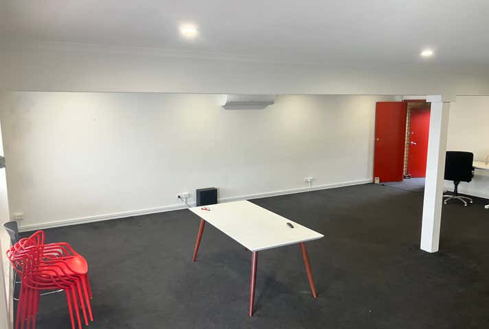 Unit 2, 1 Roy Terrace Christies Beach SA 5165 - Image 3