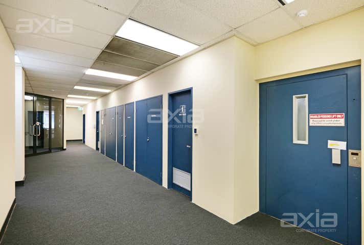 Part Level 1, 223 James Street Northbridge WA 6003 - Image 8