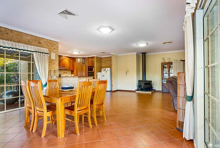 674 Jarrahdale Road Jarrahdale WA 6124 - Image 7