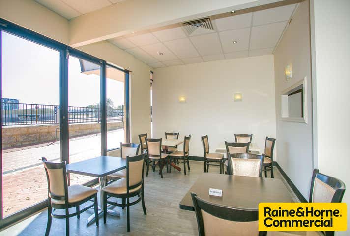 1B/1 Wise Street Joondalup WA 6027 - Image 7