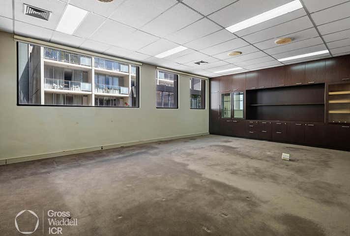 24-26 Claremont Street South Yarra VIC 3141 - Image 7