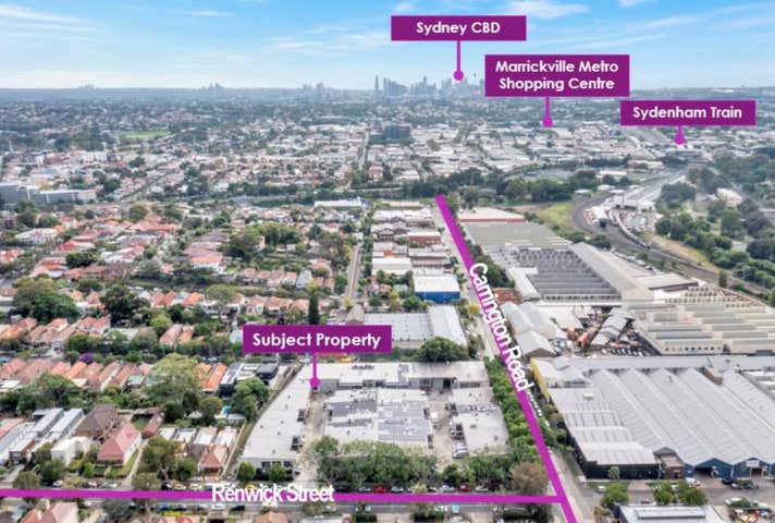 Marrickville NSW 2204 - Image 15