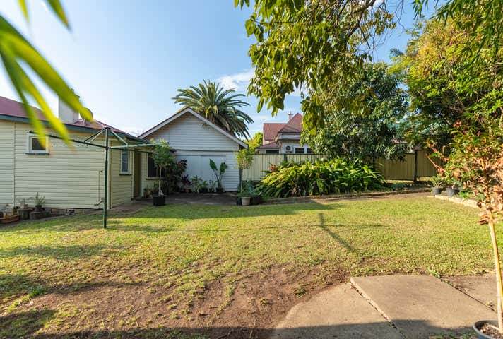 80 Diadem Street Lismore NSW 2480 - Image 15
