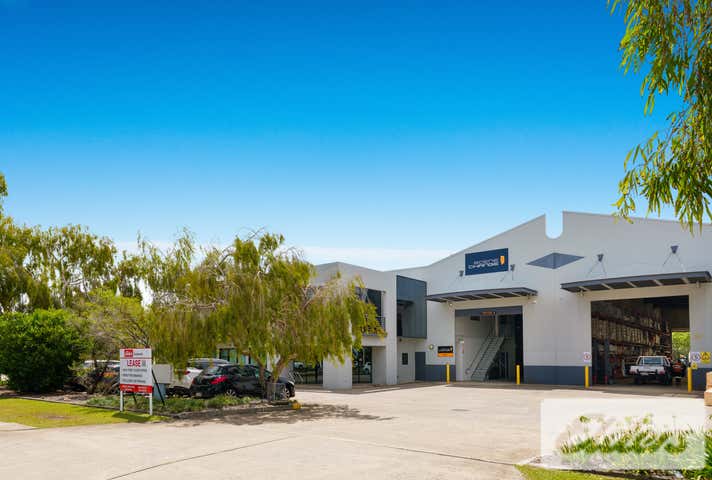 54 Turbo Drive Coorparoo QLD 4151 - Image 7