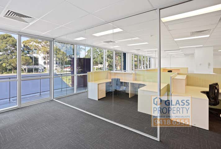 1.7 & 1.8, 56 Delhi Road Macquarie Park NSW 2113 - Image 6