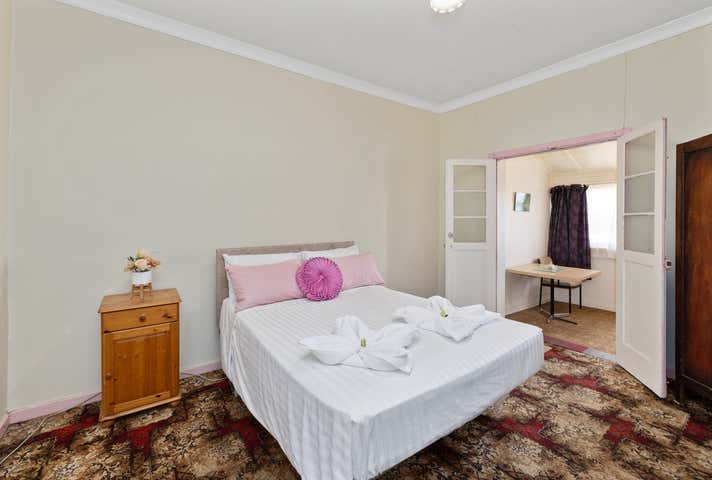 51 Wellington Street Northam WA 6401 - Image 21