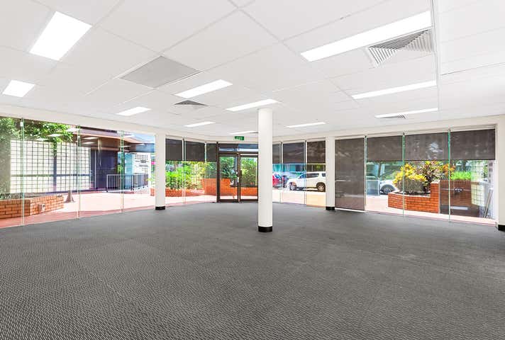 Unit 1 180 Moggill Road Taringa QLD 4068 - Image 3