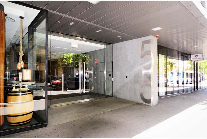 4.15, 55 Miller Street Pyrmont NSW 2009 - Image 7