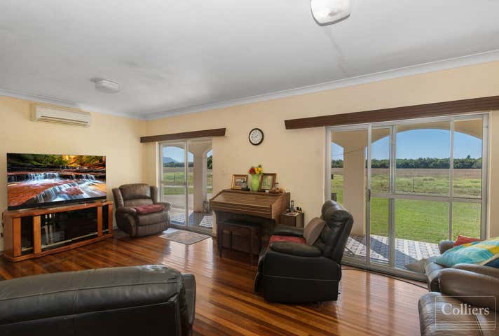 170 Lyons Road Giru QLD 4809 - Image 5