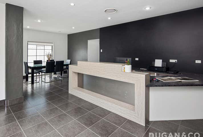 1302 Wynnum Road Tingalpa QLD 4173 - Image 12
