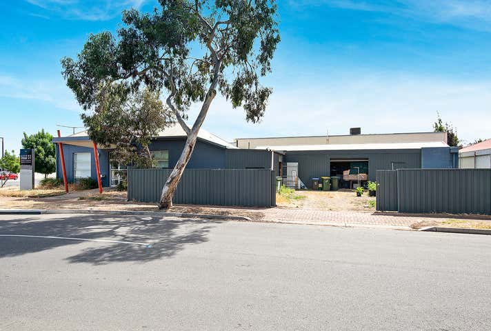 141 South Road Ridleyton SA 5008 - Image 4