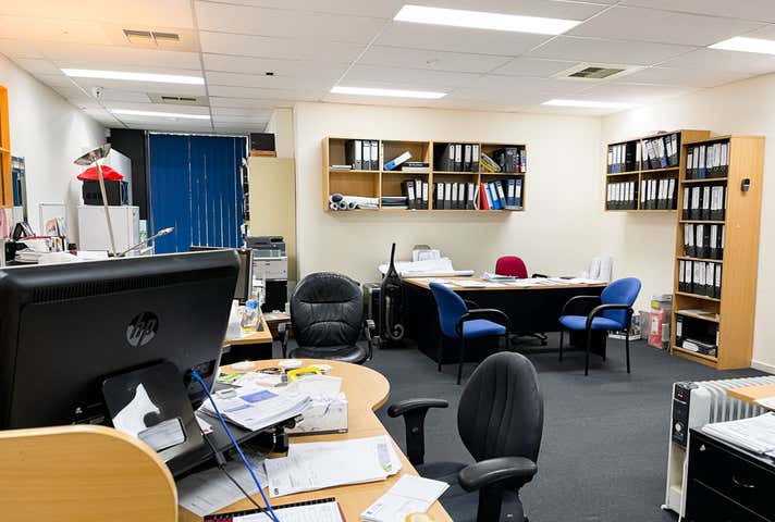 1/11 David Street Dandenong VIC 3175 - Image 7