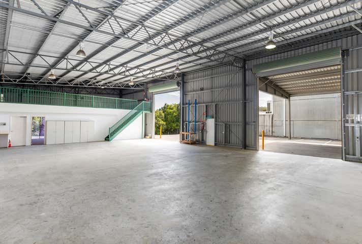 8 Angel Road Stapylton QLD 4207 - Image 10