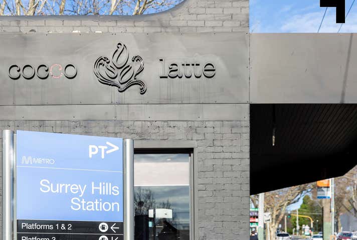 605 Canterbury Road Surrey Hills VIC 3127 - Image 16