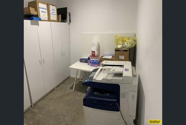 C1, 109 Chalk Street Lutwyche QLD 4030 - Image 3