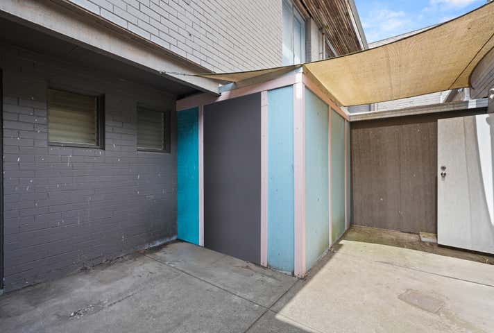 46 East Concourse Beaumaris VIC 3193 - Image 5