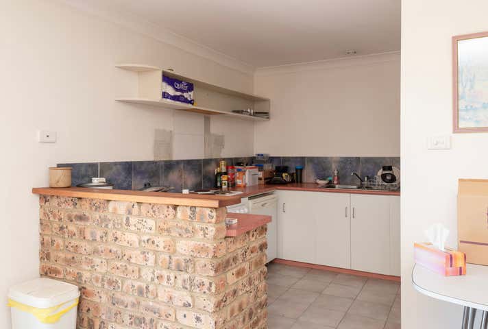 19 Snow Street South Lismore NSW 2480 - Image 13