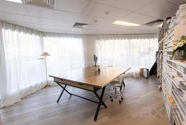 Unit 7, 190 Scarborough Beach Road Mount Hawthorn WA 6016 - Image 4