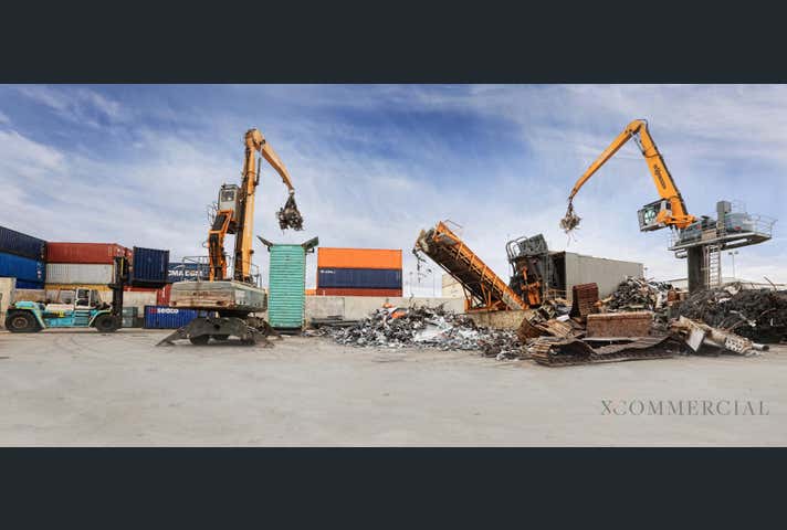 90 Foundation Road Truganina VIC 3029 - Image 17