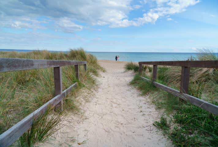 415 Nepean Highway Chelsea VIC 3196 - Image 15