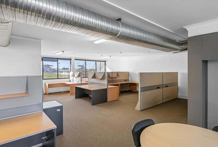 163 Lambton Road Broadmeadow NSW 2292 - Image 6