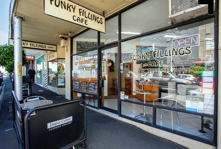 633-635 High Street Kew East VIC 3102 - Image 7