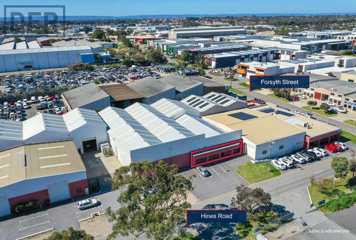 3/10 Hines Road O'Connor WA 6163 - Image 7