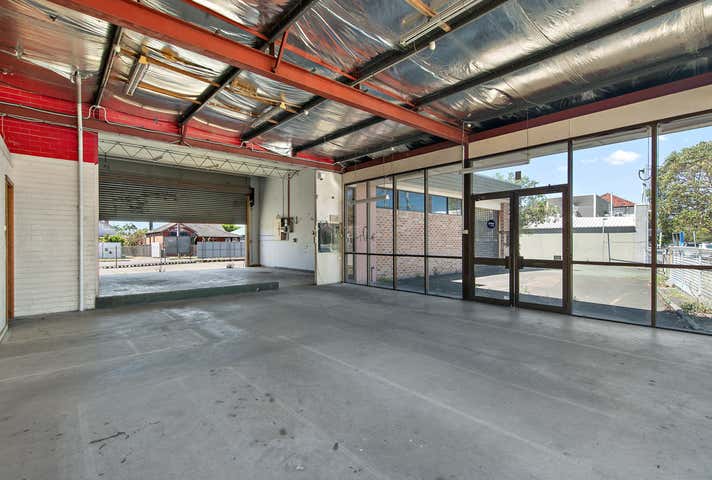 57 Railway Street Merewether NSW 2291 - Image 3