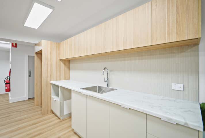 Mezzanine S, 145 Smith Street Fitzroy VIC 3065 - Image 19