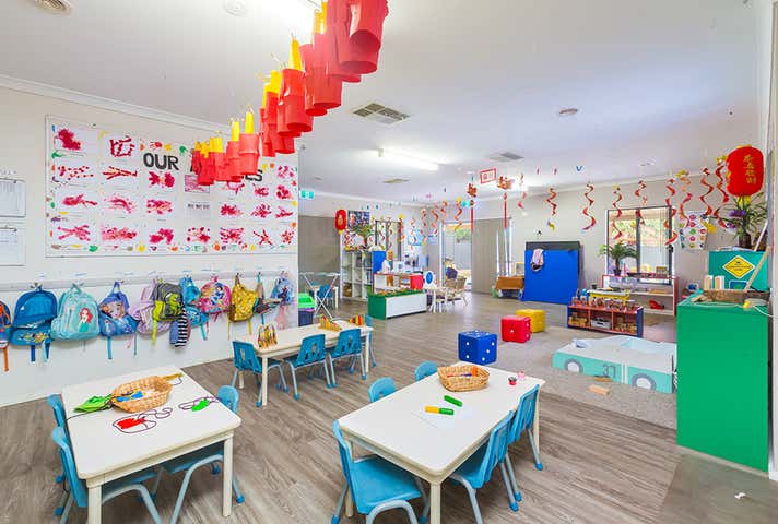 99 Fieldgate Square Balga WA 6061 - Image 16