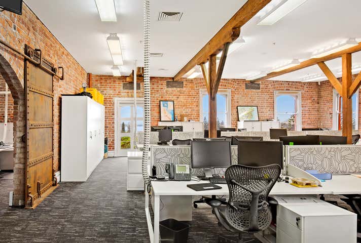 Lots 4 & 5, Level 2, 16  Telford Street Newcastle NSW 2300 - Image 3