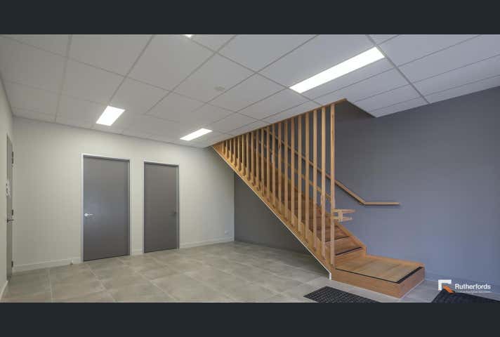 2 & 3, 118 Payne Road New Gisborne VIC 3438 - Image 6