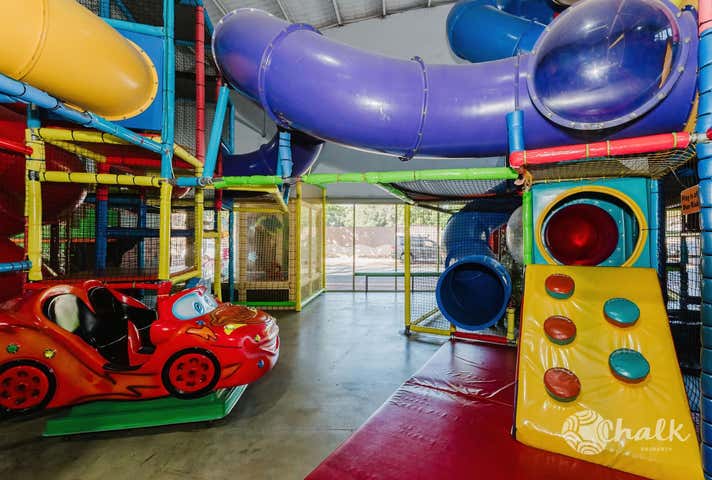 5 MacKinnon Street Rockingham WA 6168 - Image 28