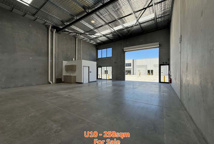 19 Masonry Way Malaga WA 6090 - Image 24