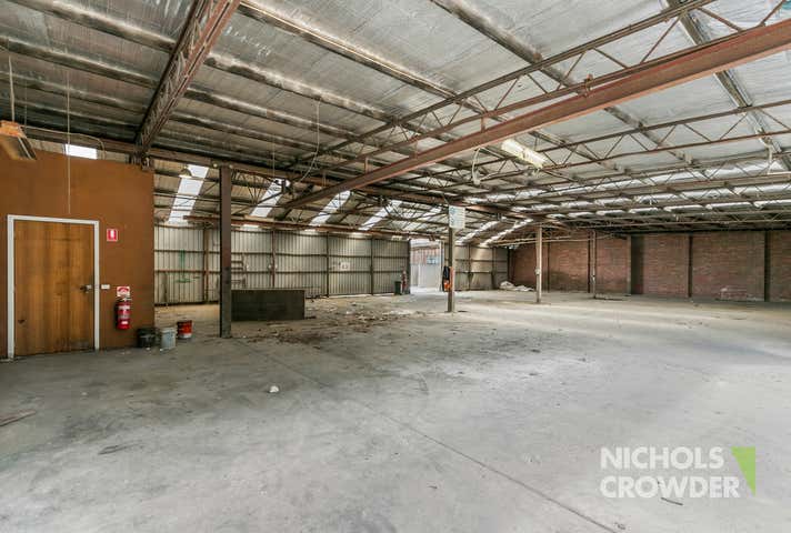 30-44 Miles Grove Seaford VIC 3198 - Image 7