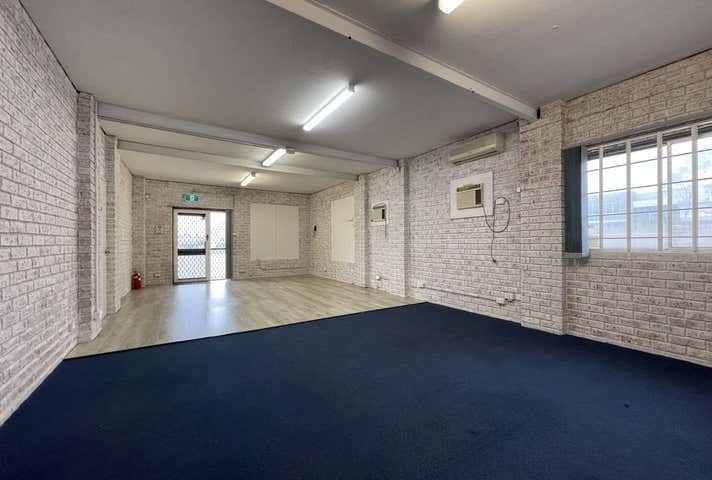 Unit 1, 49 Berriman Drive Wangara WA 6065 - Image 2