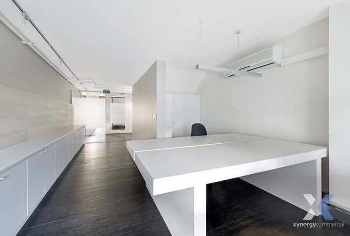 4 and 7/25 Izett Street Prahran VIC 3181 - Image 7