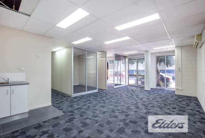 44 Montague Road South Brisbane QLD 4101 - Image 2
