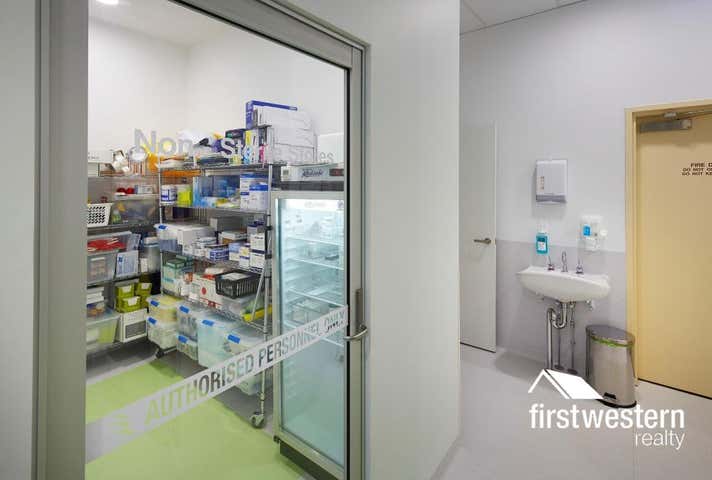 2/17 Davidson Terrace Joondalup WA 6027 - Image 7