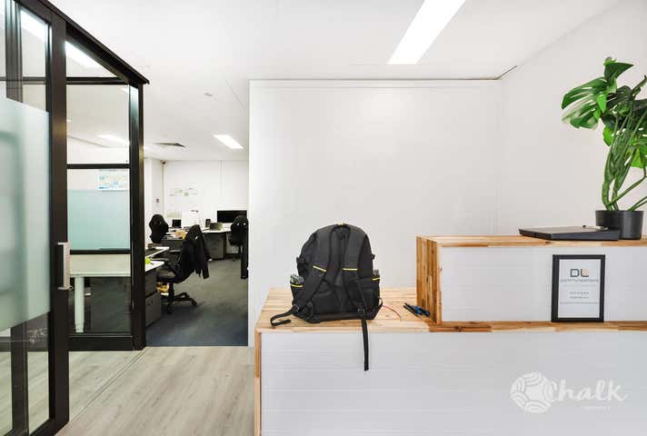 13 Mackinnon St Rockingham WA 6168 - Image 24