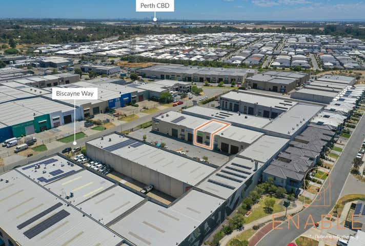 3/39 Biscayne Way Jandakot WA 6164 - Image 14