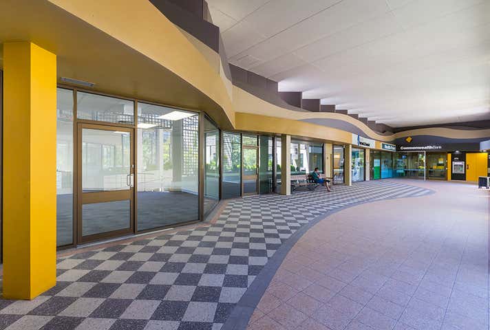 13/173 Davy Street Booragoon WA 6154 - Image 4