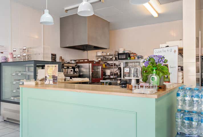 Lot  15, 158 Pacific Highway Charlestown NSW 2290 - Image 3