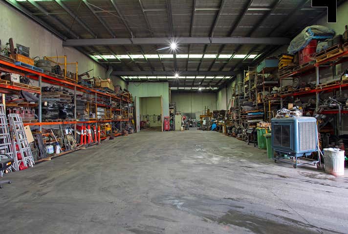 17 Trade Place Lilydale VIC 3140 - Image 4