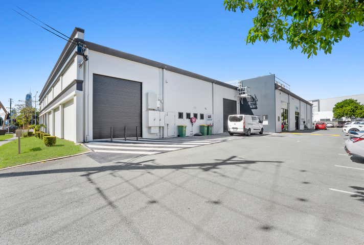 Post Office Corner 2/22 Crombie Avenue Bundall QLD 4217 - Image 13