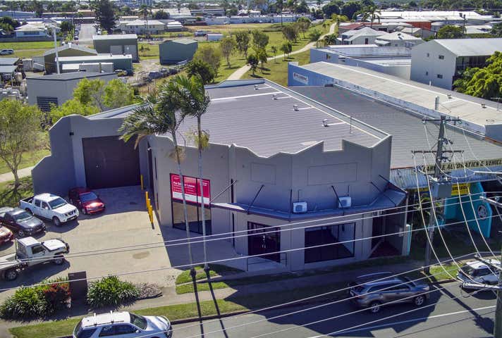 190 Evan Street Mackay QLD 4740 - Image 10